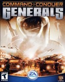 COMMAND AND CONQUER GENERALS Free Download