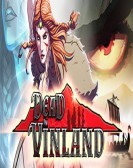 Dead In Vinland Free Download