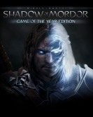 Middle Earth Shadow of Mordor Free Download