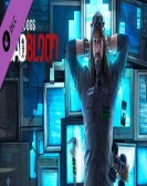 Watch Dogs Bad Blood Free Download