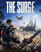 The Surge Cutting Edge Pack Free Download