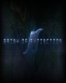 Brink of Extinction Blitz Ant Free Download