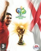 Fifa World Cup 2006 Free Download