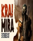 Krai Mira Free Download