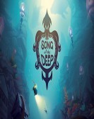 Song of the Deep Free Download