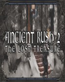 Ancient Rush 2 Free Download