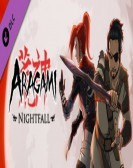 Aragami Nightfall Free Download