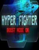 HyperFighter Boost Mode ON Free Download