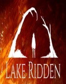 Lake Ridden Free Download