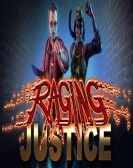 Raging Justice Free Download