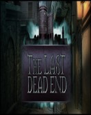 The Last DeadEnd Free Download