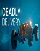 Deadly Delivery Free Download