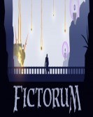 Fictorum Observer Free Download