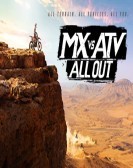 MX vs ATV All Out Free Download