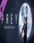 Prey Mooncrash Free Download