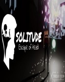 Solitude Escape of Head Free Download