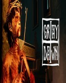 Gray Dawn Free Download