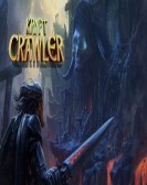 KryptCrawler Free Download