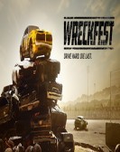 Wreckfest Free Download