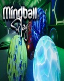 Mindball Play Free Download