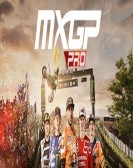 MXGP PRO Free Download