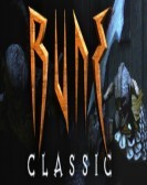 Rune Classic Free Download