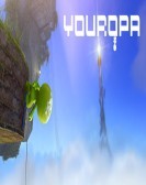 Youropa Free Download