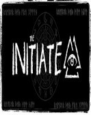 The Initiate Free Download