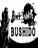 Black & White Bushido Free Download