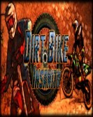 Dirt Bike Insanity Free Download