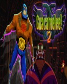 Guacamelee 2 Free Download