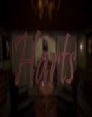 Harts Free Download