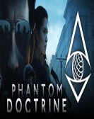 Phantom Doctrine Free Download