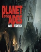 Planet of the Apes Last Frontier Free Download