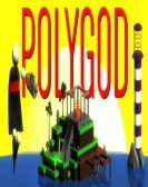 Polygod Free Download