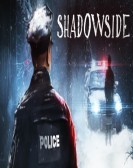 ShadowSide Free Download