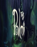 Tale of Palmi Free Download