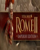 Total War Rome II Rise of the Republic Free Download