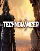 The Technomancer Free Download