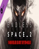 Endless Space 2 Supremacy Free Download