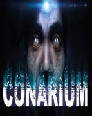 Conarium Free Download