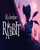 My Brother Rabbit Free Download