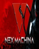 Nex Machina Free Download