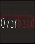 Overhead Free Download