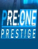 PREONE PRESTIGE Free Download