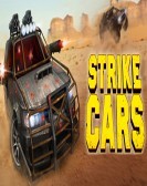 Strike Cars Free Download