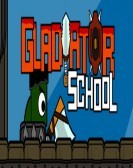 Gladiator School Free Download