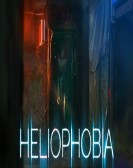 Heliophobia Free Download