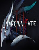 Unknown Fate Free Download