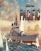 Victory At Sea Pacific Free Download